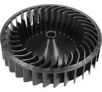 Gorenje 327099 Roue de ventilateur 164mm Ø pour sèche-linge BFD82CH