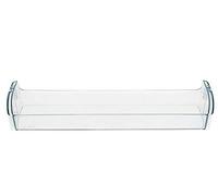 Gorenje 332918 Compartiment pour bouteille de réfrigérateur avec compartiment de porte H54 031