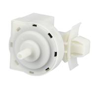 Gorenje 343010 Régulateur de pression pour machine à laver