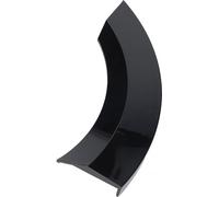 Gorenje 388875 Poignée de porte pour WA7860... Lave-linge à chargement frontal