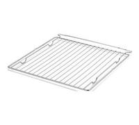 Gorenje - Grille de four 421367 - 36 x 46 cm