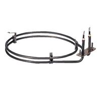 Gorenje 4840379201 plaque chauffante convection