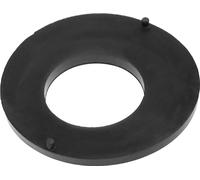 Gorenje 580477 Joint pour GT15OEVE Elément chauffant accumulateur mural
