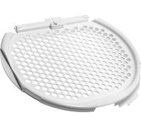 Gorenje 581101 Abdeckung für BLG73325... Flusensieb