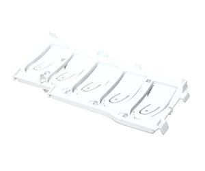 Gorenje 587486 Machine à laver Accessoires/Machine à laver Key Button Support