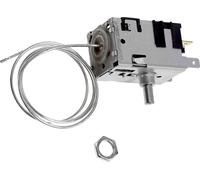 Gorenje 596249 Thermostat Danfoss 077B6532 für Kühlschrank lGefrierKombination