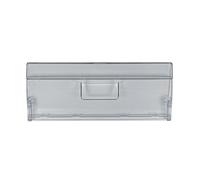 Gorenje 647181 Rabat de porte pour compartiment co pour CONGELATEUR GORENJE - 03030372