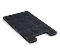 Gorenje 705940 Filtre à charbon actif pour hotte aspirante