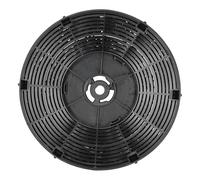 Gorenje Filtre à charbon 784407 pour hotte – 17,5 x 2,2 cm (d'origine)