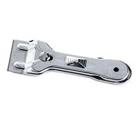 Gorenje ac106 Verre Grattoir/grattoir pour plaque vitrocéramique