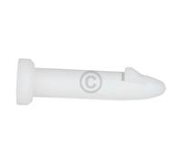 Gorenje Amortisseur Pour Machine À Laver 587313