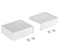 Gorenje AW023 713141 Kit de montage empilable