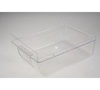 GORENJE - BAC A LEGUMES - 7827908