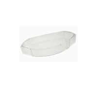 Gorenje Bac De Porte 6n-8000 Pour Refrigerateur Ref: 449189