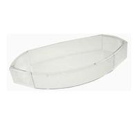 Gorenje Bac De Porte 6n-8000 Pour Refrigerateur Ref: 449189 G
