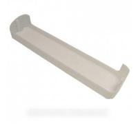 GORENJE - BALCONNET A BOUTEILLES - 7827907