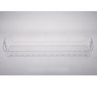 Gorenje - BALCONNET BOUTEILLES pour réfrigérateur CONSTRUCTEURS DIVERS