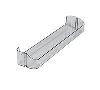 GORENJE - BALCONNET PORTE BOUTEILLES - 544161