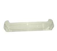 Balconnet Porte Bouteilles Pour Refrigerateur - 543269