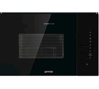 GORENJE - BMI251SG3BG - Four micro-ondes - grill - 25L