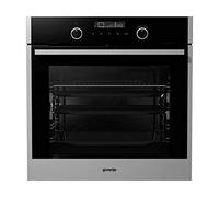 Gorenje BOP747S32X 73 L A Acier inoxydable