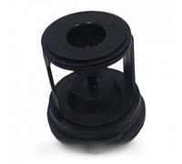 GORENJE - BOUCHON DE FILTRE COMPLET - 9282571