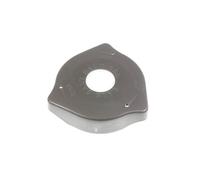 GORENJE - Bouchon Pot A Sel - Ref: 244526