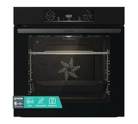 Gorenje Essential BPS6737E02B Four Noir