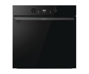 Gorenje BPS6737E04DBG - 743231 Four à pyrolyse Noir