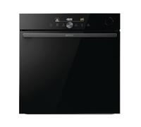 Gorenje BSA6747DGWI Oven 742105 Black SteamAssist ConnectLife