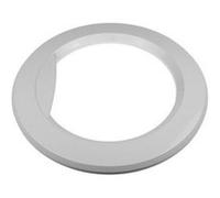 Gorenje - cadre de porte exterieur - ps-05 78000919 - 154520 G