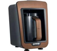 Gorenje cafetière turque ATCM730T