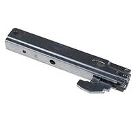 GORENJE - CHARNIERE Porte DE Four (3 vitres) - 177622