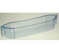 GORENJE - CLAYETTE DE PORTE BALCONNET - 9281156