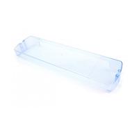 Gorenje Compartiment de Rangement 134710 Robinet d'arrêt Original 45/25x380mm pour réfrigérateur