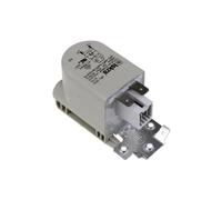 GORENJE - CONDENSATEUR ANTI-PARASITE - 192570