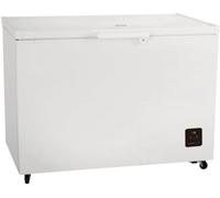 Congélateur coffre GORENJE FH30DAW