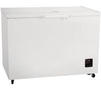Gorenje - Congélateur Coffre Fh30eaw