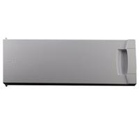 Gorenje Congélateur porte original pour réfrigérateur 192257
