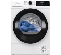 Sèche linge pompe à chaleur GORENJE DHNE82