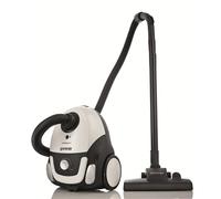 Gorenje Dulkių Siurblys Vacuum Cleaner VCEA11CXWII