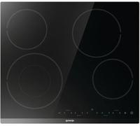 Gorenje Ect642Bcsce