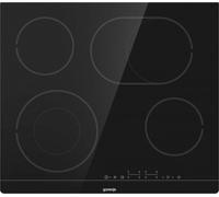 Gorenje Ect643Bsc - Plaque De Cuisson