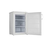 Gorenje F492PW congélateur Autoportante 82 L F Blanc
