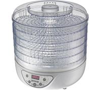 Gorenje - FDK24DW - Déshydrateur de fruits (Art.-Nr. : 423353)