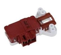 Sécurité de porte, Fermeture, Verrou Machine à laver, Lave-linge DA077, 160966 GORENJE Machine à laver, Lave-linge DA077, 160966 GORENJE