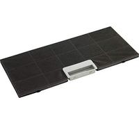 gorenje Filtre à charbon actif 530409 pour BHP923E8X