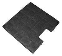 Gorenje Filtre à charbon actif AH082 pour DVG 8565 W/X, noir