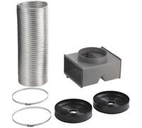 Gorenje - Filtre Hotte Kit De Recyclage Ah180