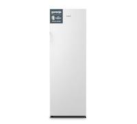Congélateur armoire GORENJE FN4172CW